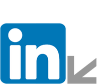 https://www.linkedin.com/company/cyber-eagle-cyber-defense/